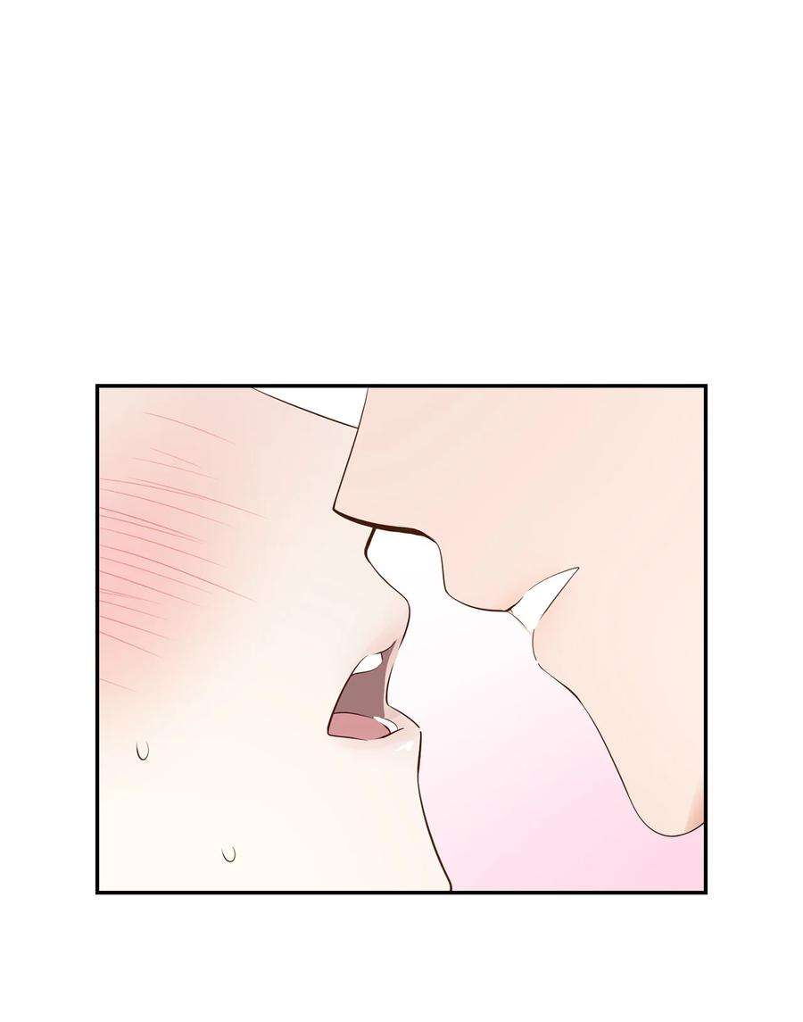 逃离计划-Undercover Partners27 酒吧