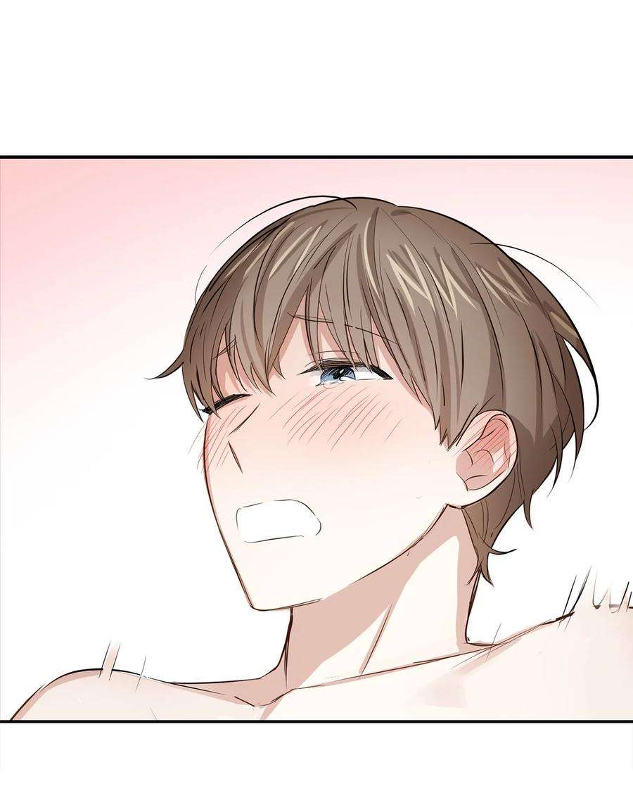 逃离计划-Undercover Partners28 请疼爱我