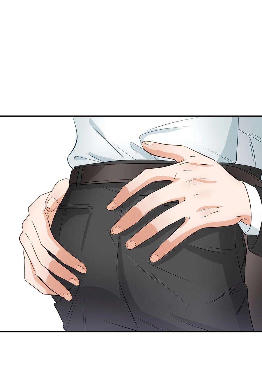 逃离计划-Undercover Partners30 耗材室密会