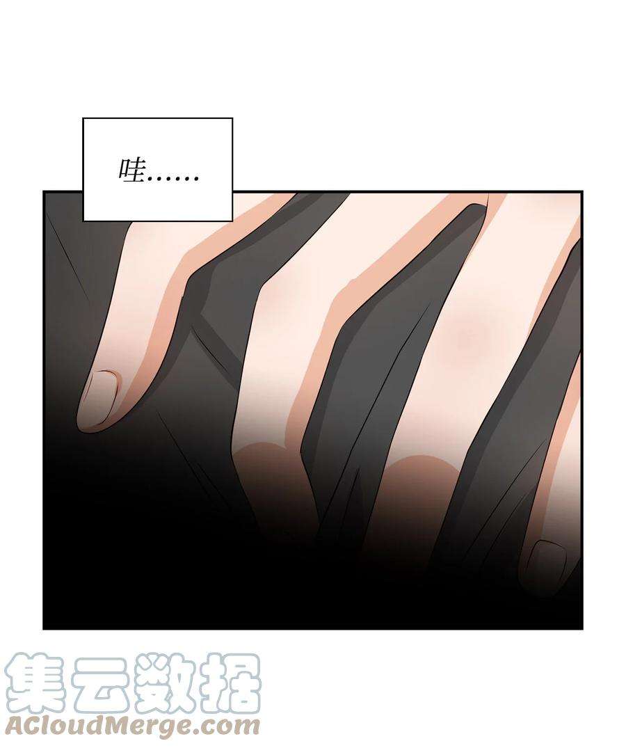 逃离计划-Undercover Partners30 耗材室密会