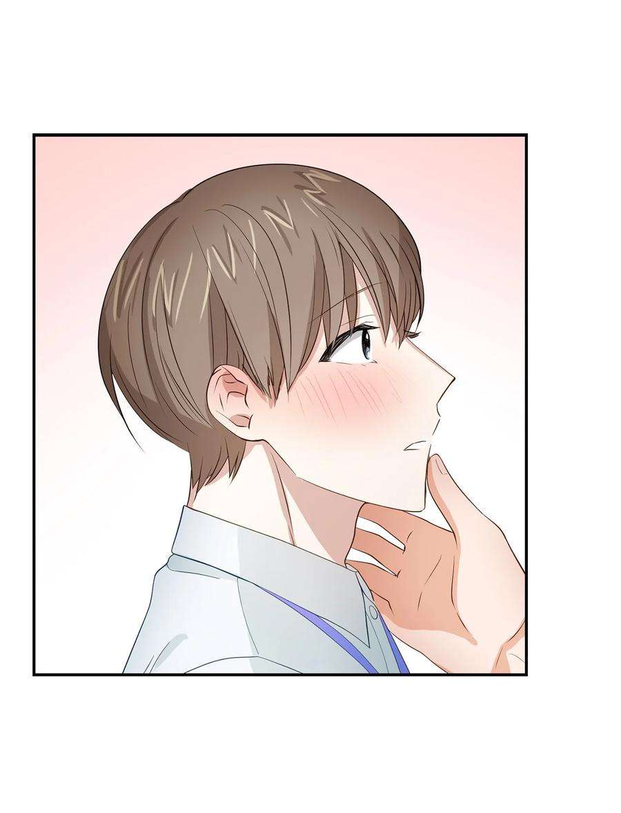 逃离计划-Undercover Partners30 耗材室密会