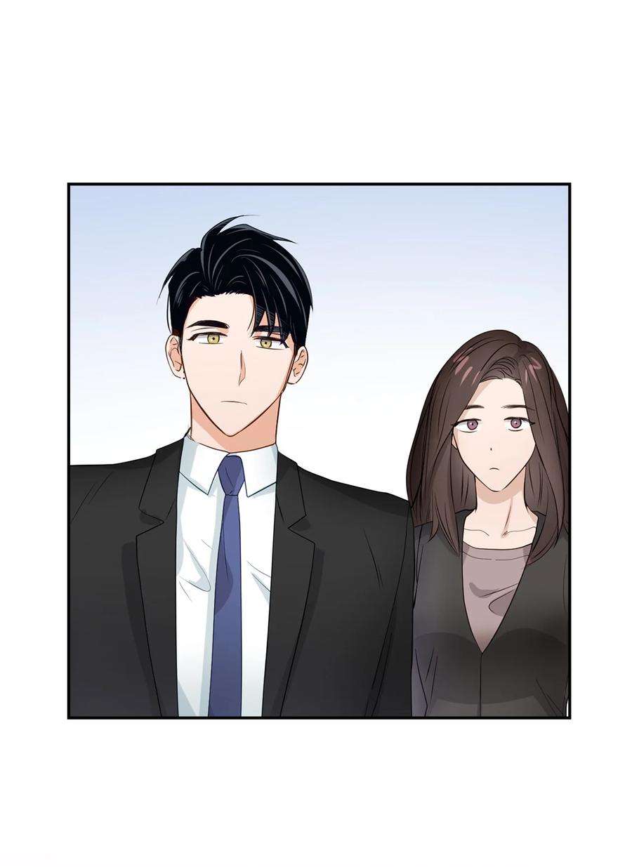 逃离计划-Undercover Partners31 错过机会