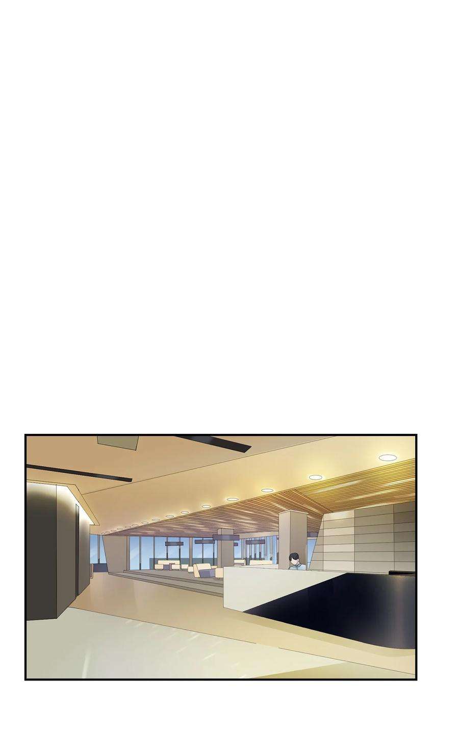逃离计划-Undercover Partners31 错过机会