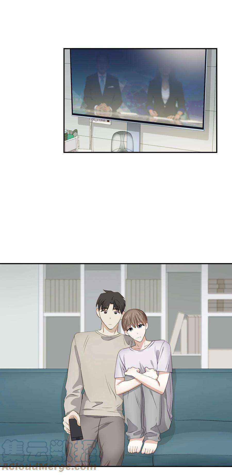 逃离计划-Undercover Partners31 错过机会