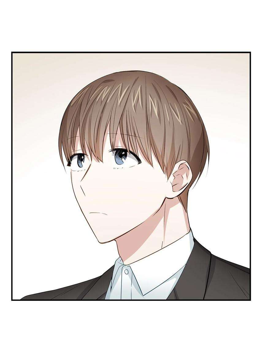 逃离计划-Undercover Partners31 错过机会