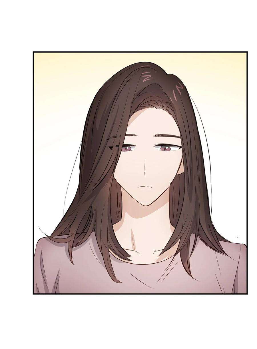 逃离计划-Undercover Partners32 嫉妒
