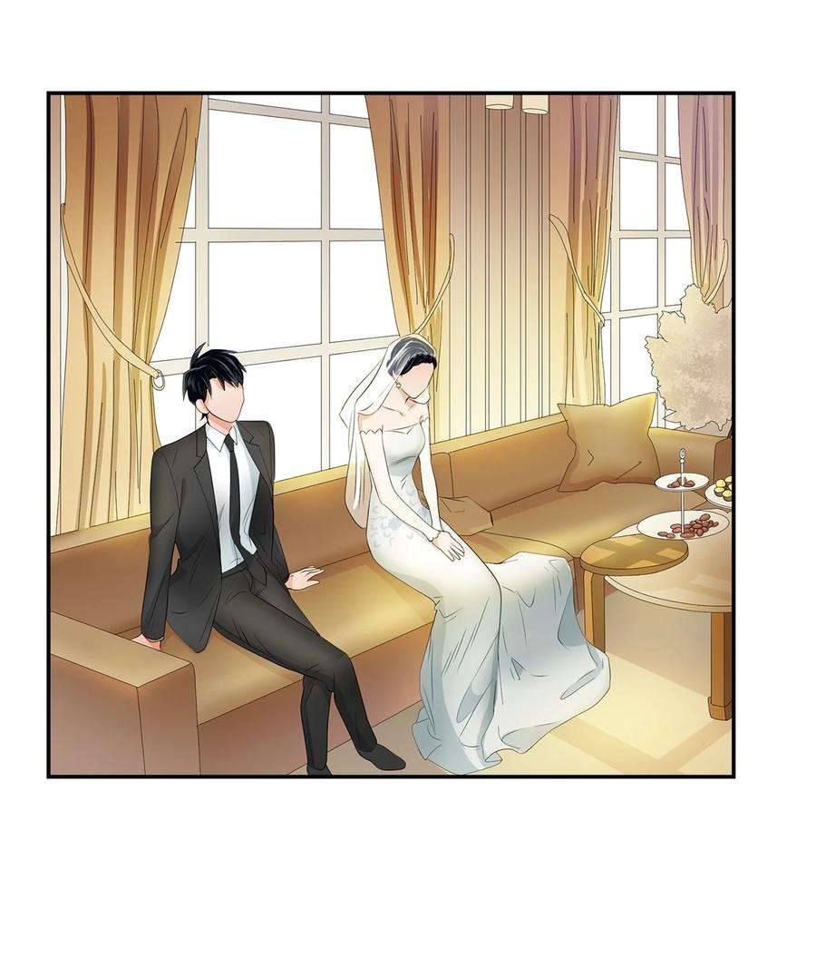 逃离计划-Undercover Partners32 嫉妒