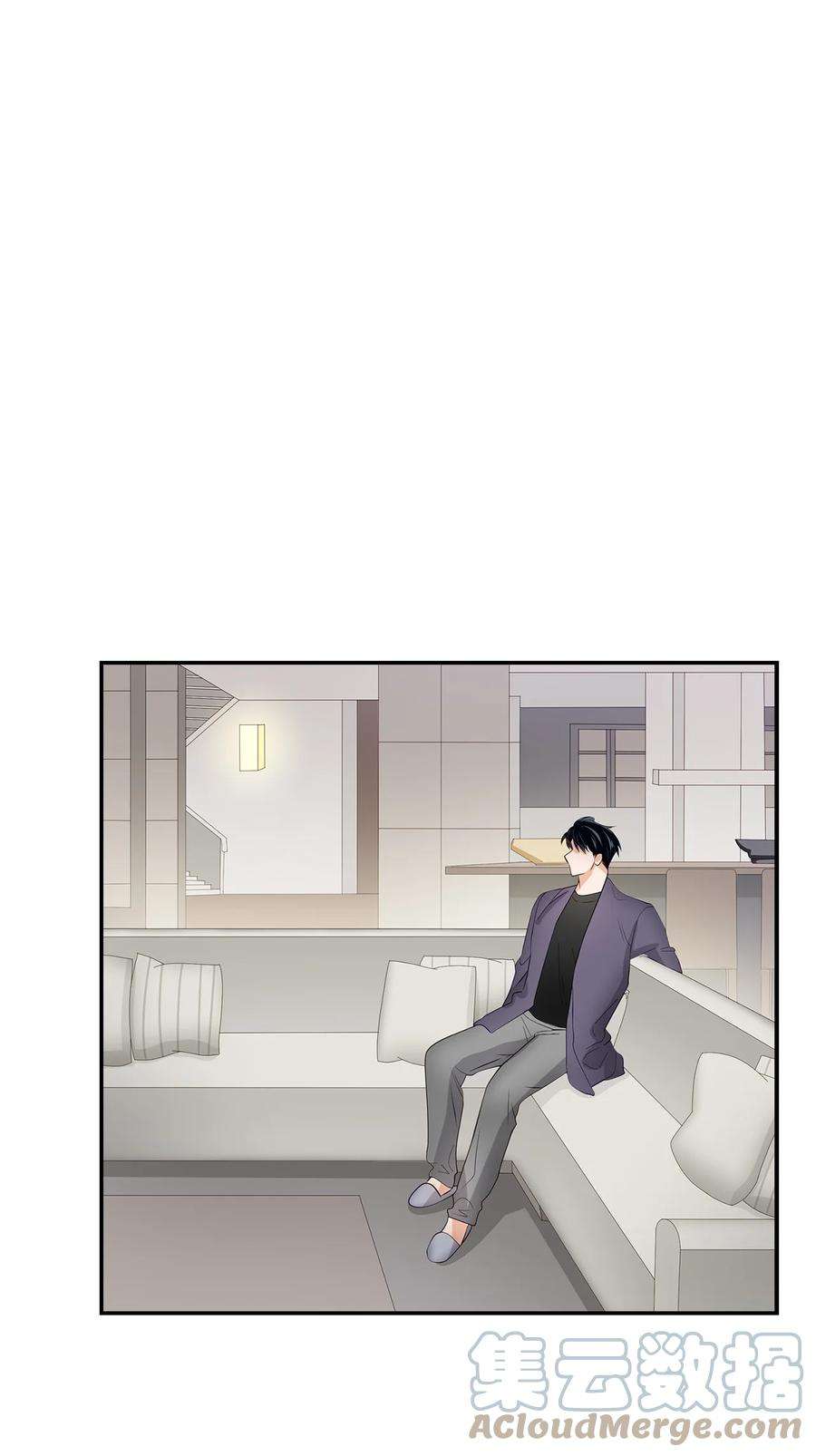 逃离计划-Undercover Partners32 嫉妒