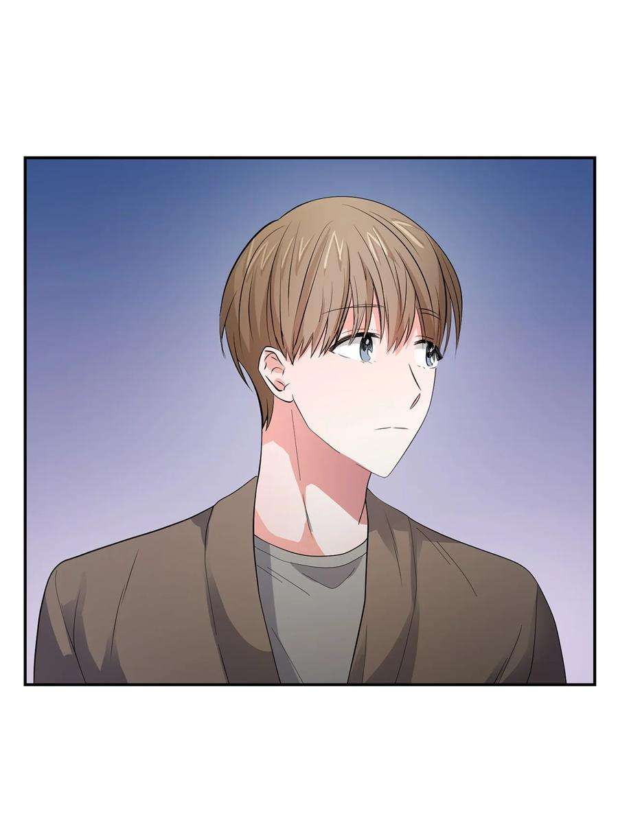 逃离计划-Undercover Partners34 爱抚