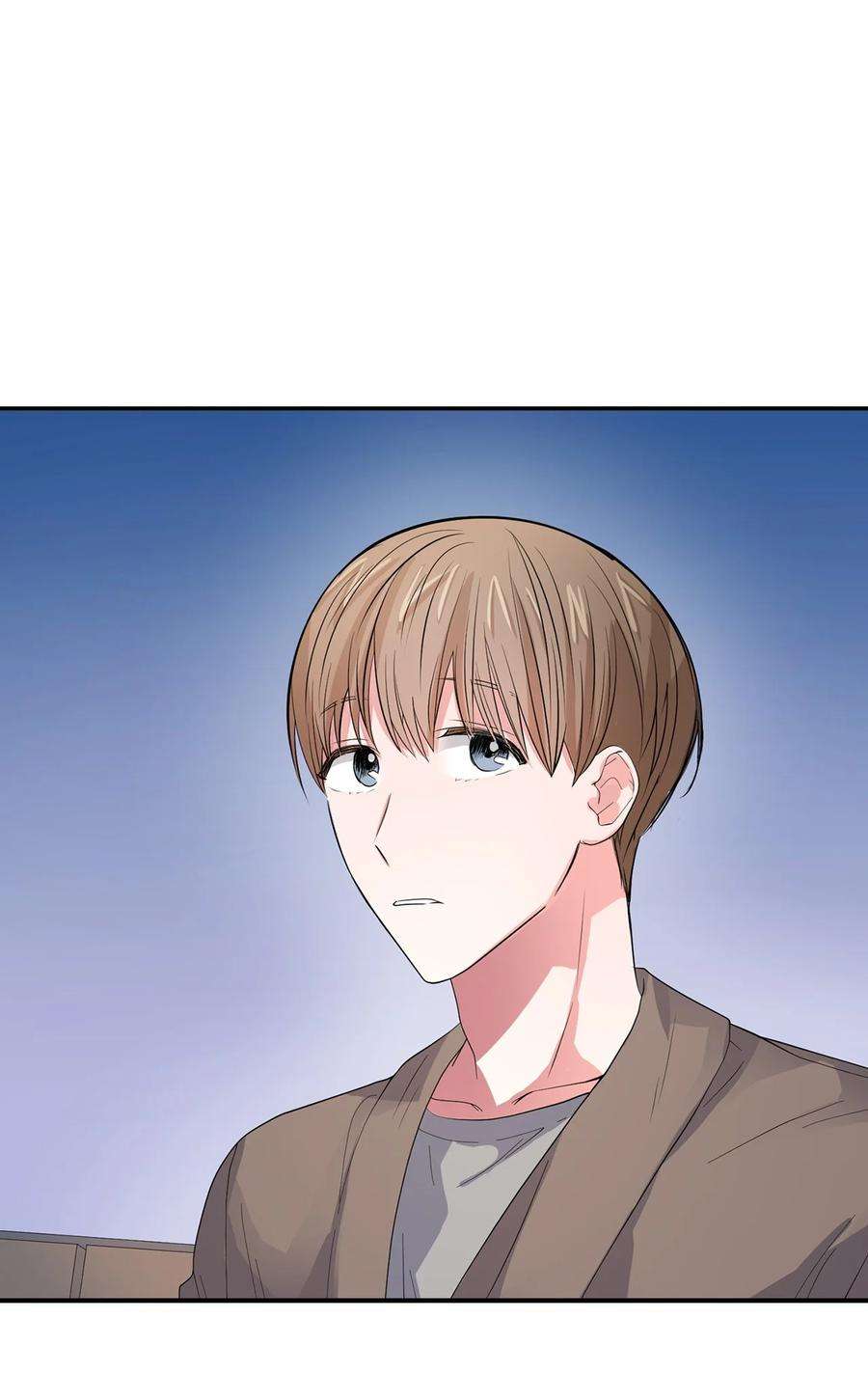 逃离计划-Undercover Partners34 爱抚