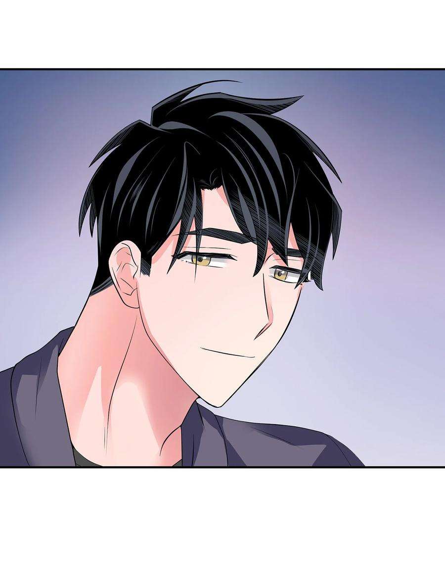 逃离计划-Undercover Partners34 爱抚