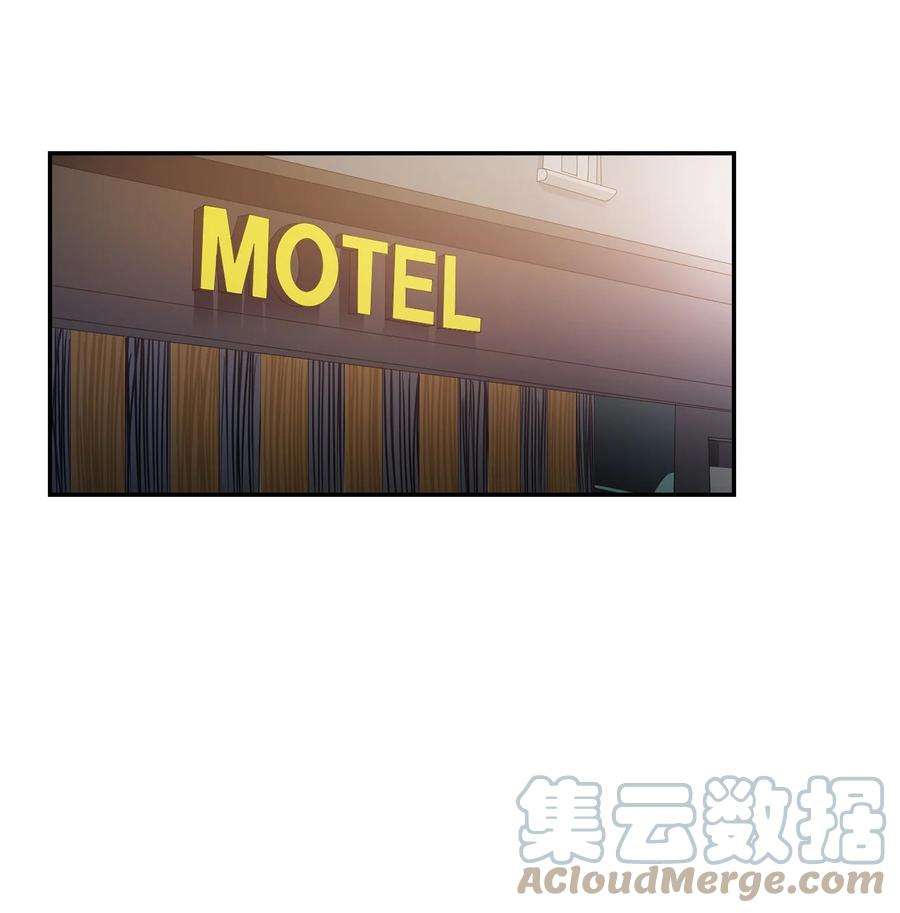 逃离计划-Undercover Partners34 爱抚