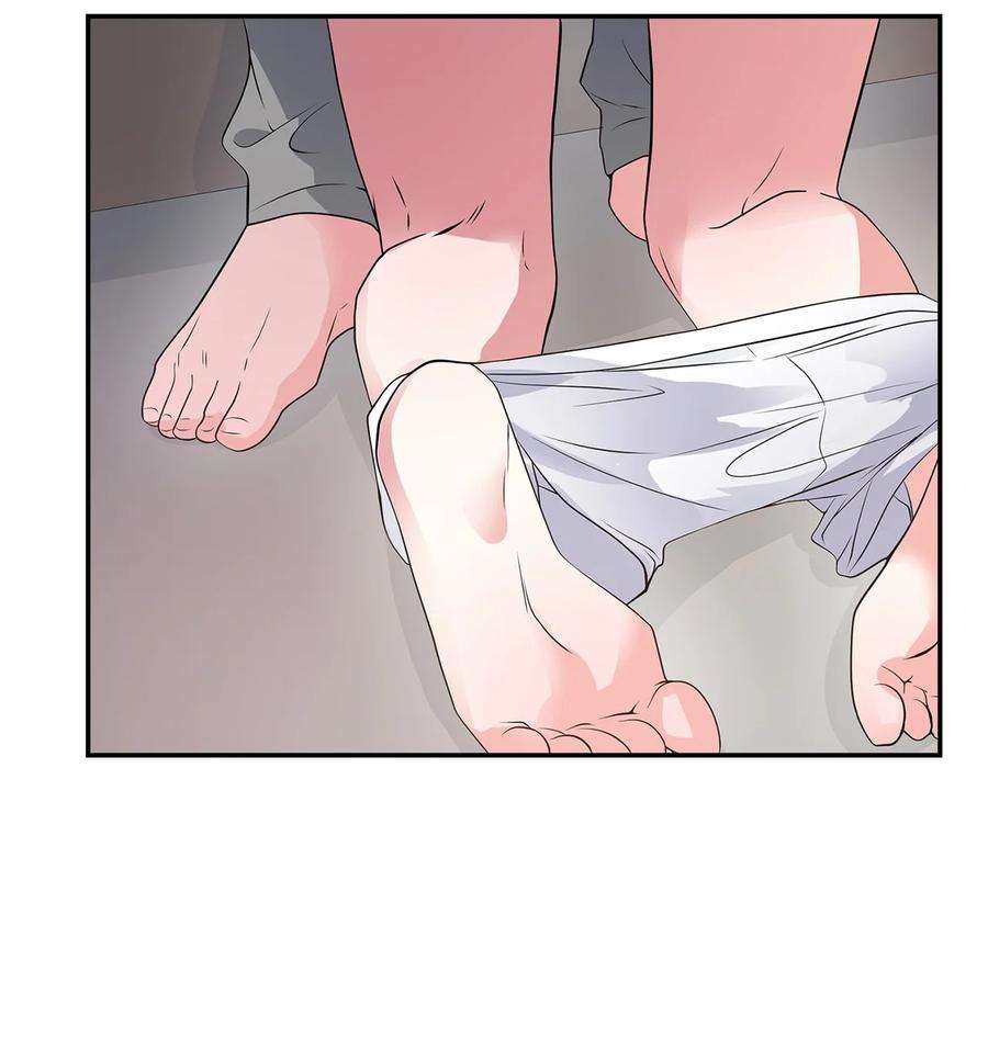 逃离计划-Undercover Partners34 爱抚