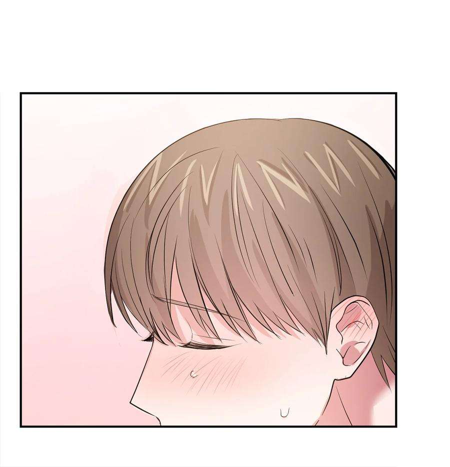 逃离计划-Undercover Partners34 爱抚