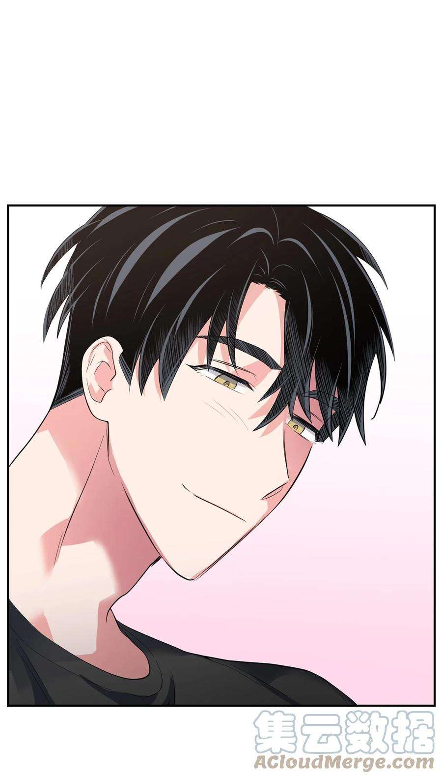 逃离计划-Undercover Partners34 爱抚