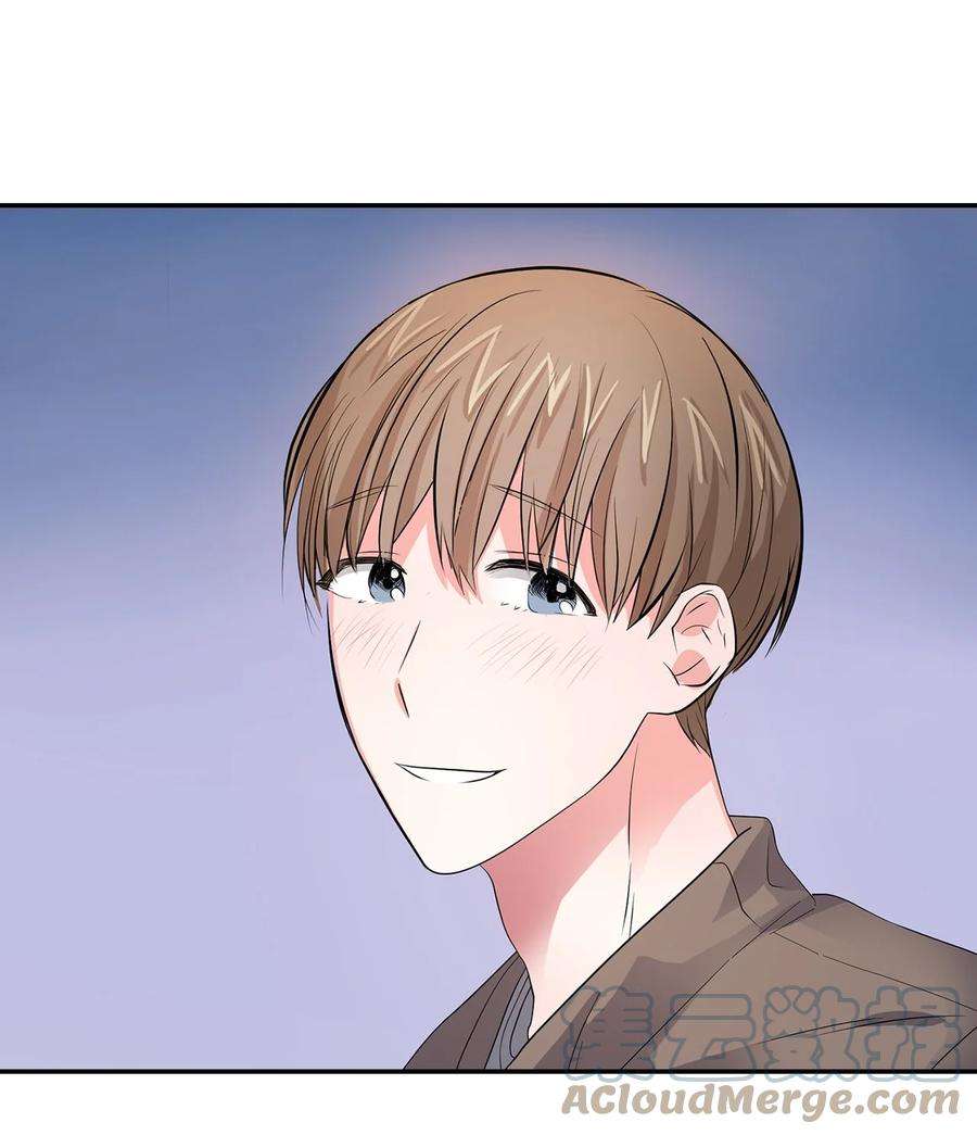 逃离计划-Undercover Partners34 爱抚