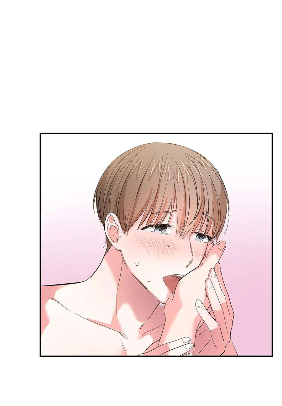 逃离计划-Undercover Partners34 爱抚