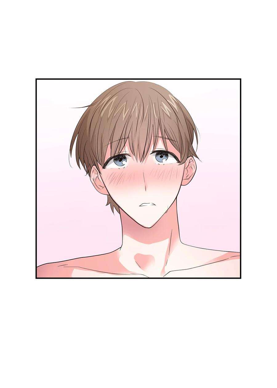 逃离计划-Undercover Partners34 爱抚