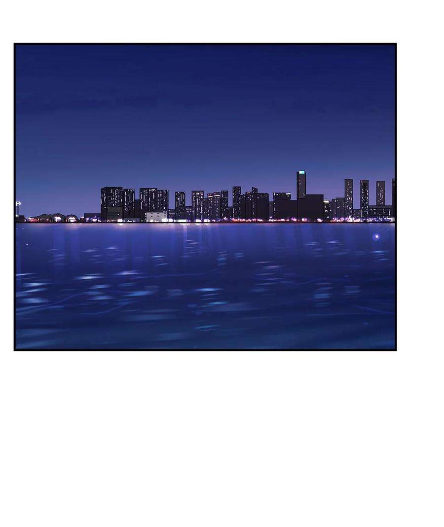 逃离计划-Undercover Partners34 爱抚