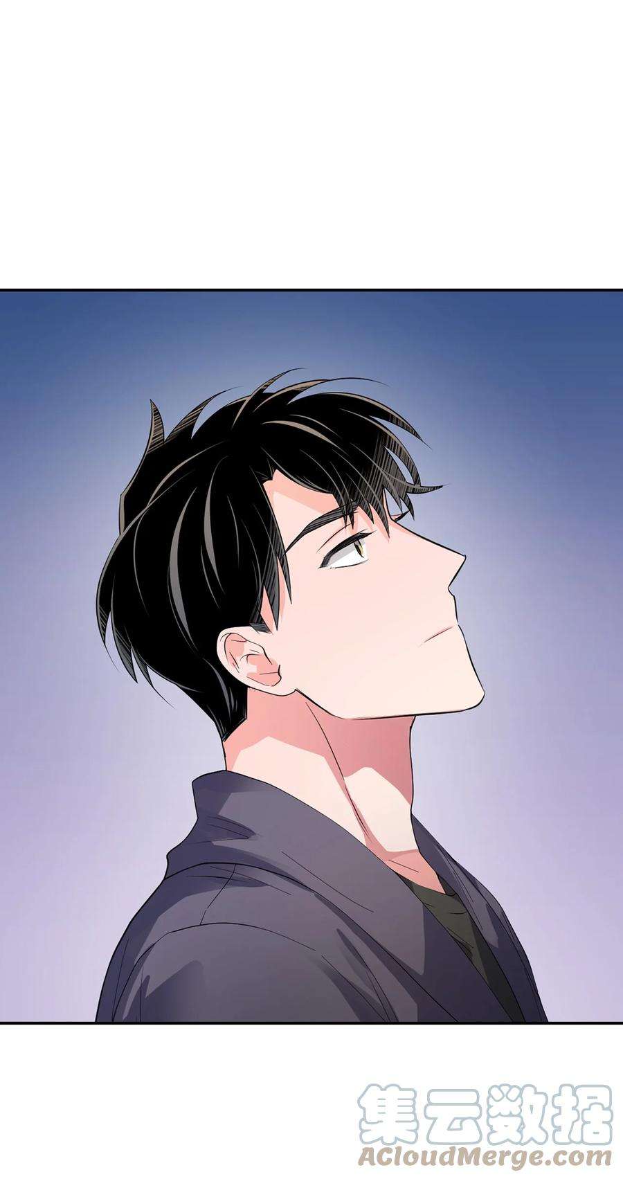 逃离计划-Undercover Partners34 爱抚