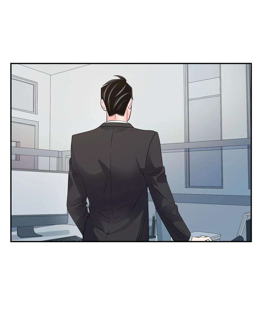 逃离计划-Undercover Partners35 勾心斗角