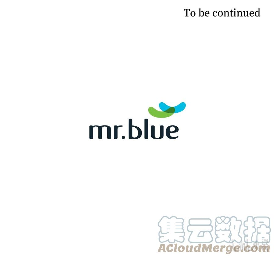 逃离计划-Undercover Partners35 勾心斗角