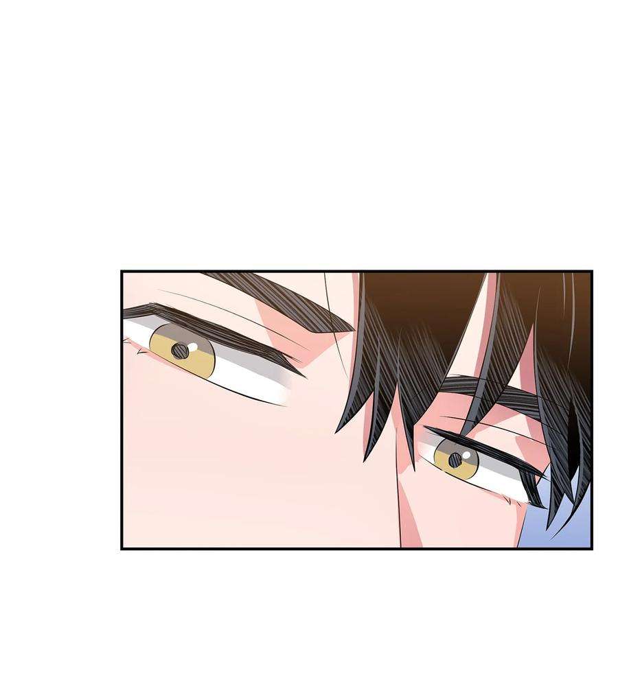 逃离计划-Undercover Partners36 讨债