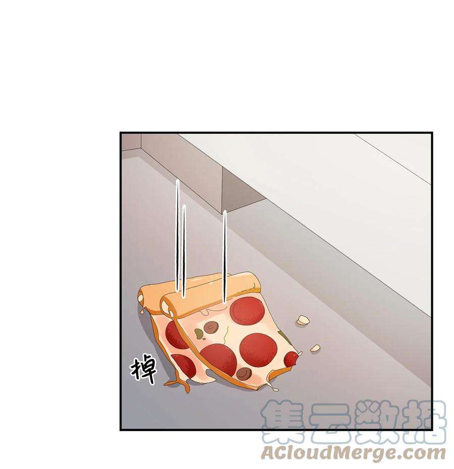 逃离计划-Undercover Partners36 讨债