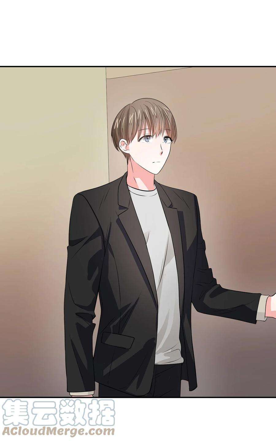 逃离计划-Undercover Partners36 讨债