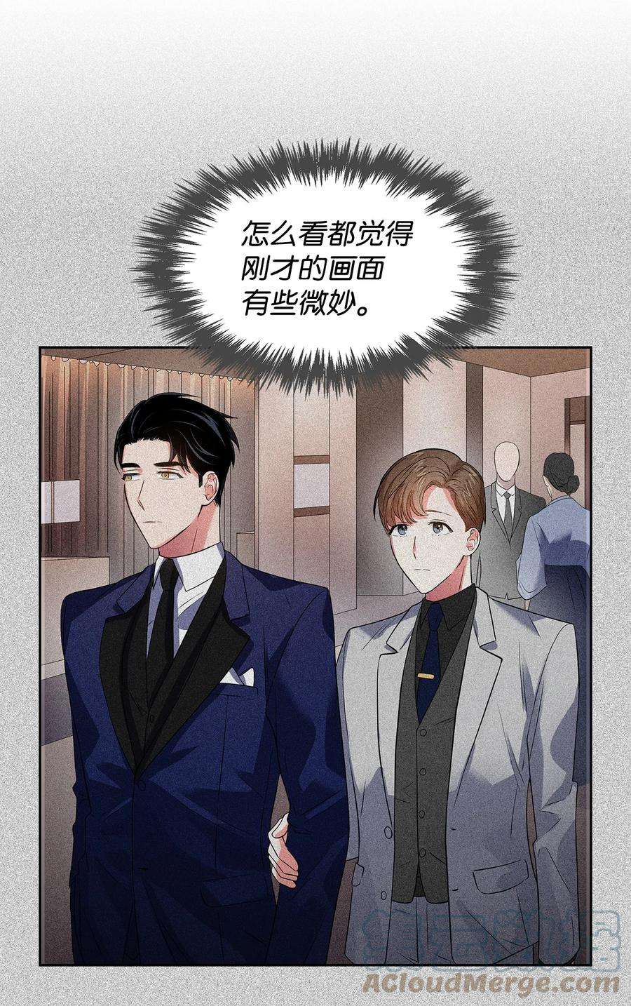 逃离计划-Undercover Partners40 第一胎要个女儿