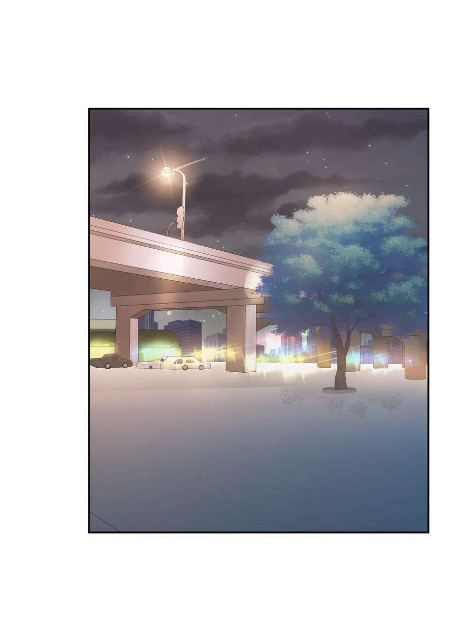 逃离计划-Undercover Partners41 害怕失去