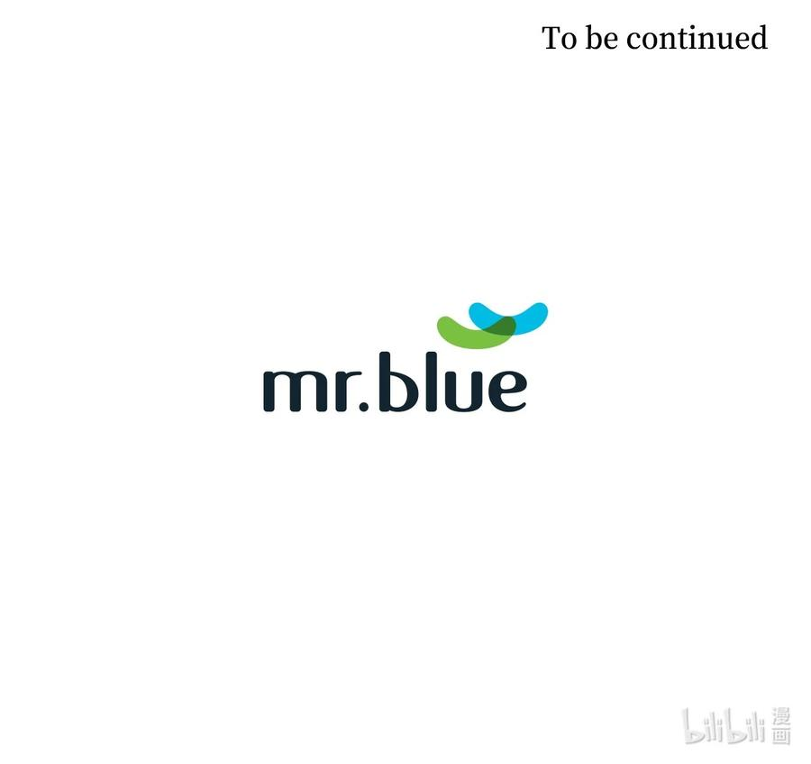 逃离计划-Undercover Partners42 不择手段