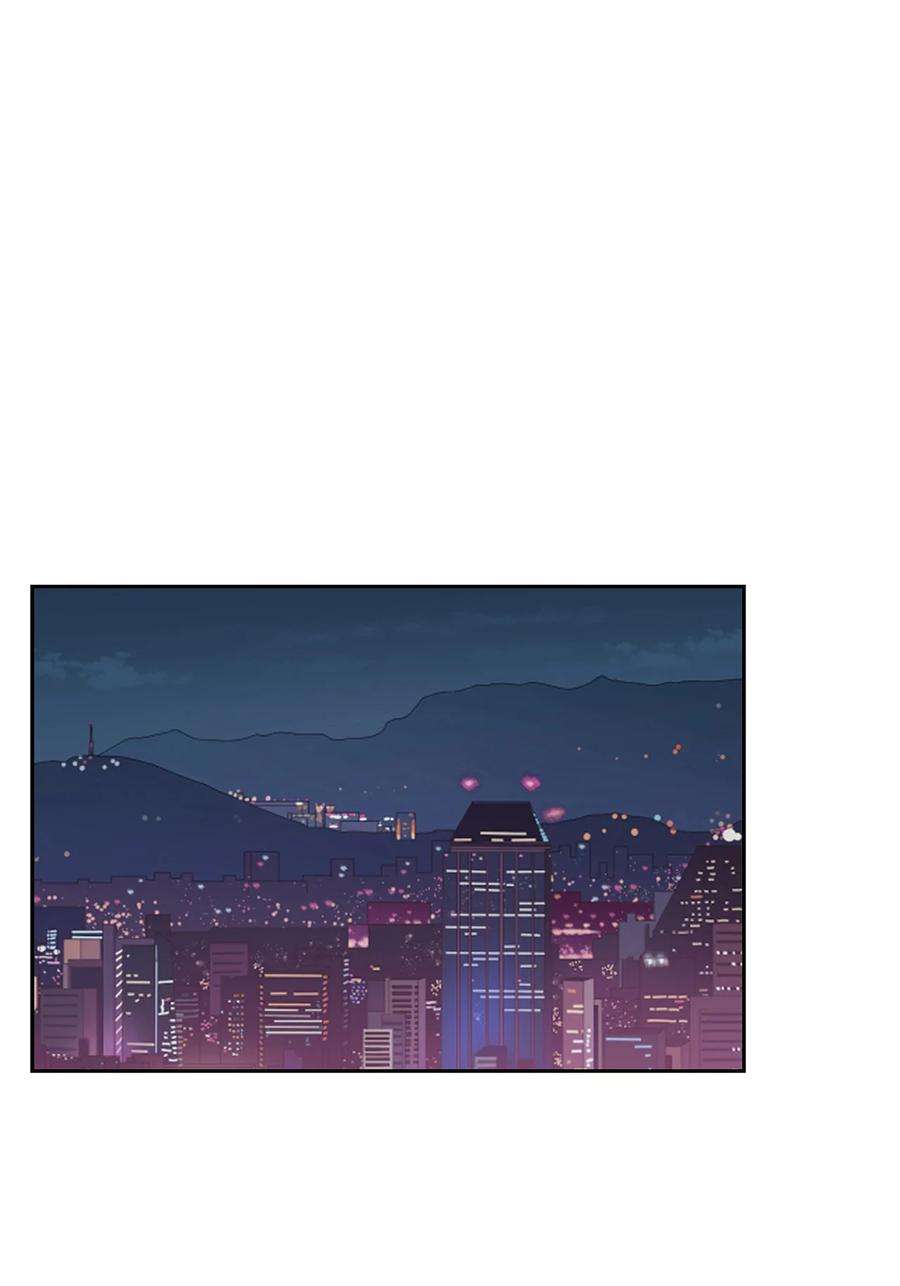 逃离计划-Undercover Partners45 脱离魔掌