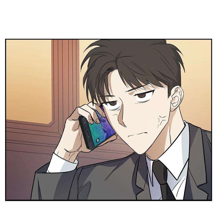 逃离计划-Undercover Partners46 狗急跳墙