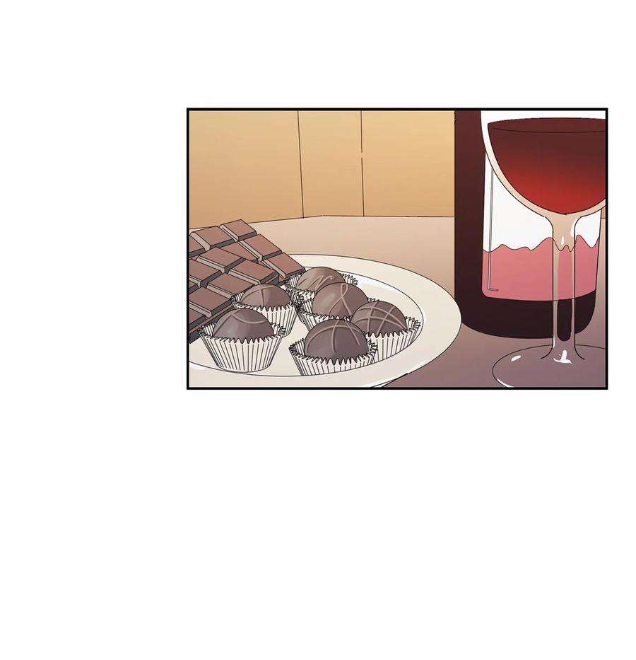 逃离计划-Undercover Partners46 狗急跳墙