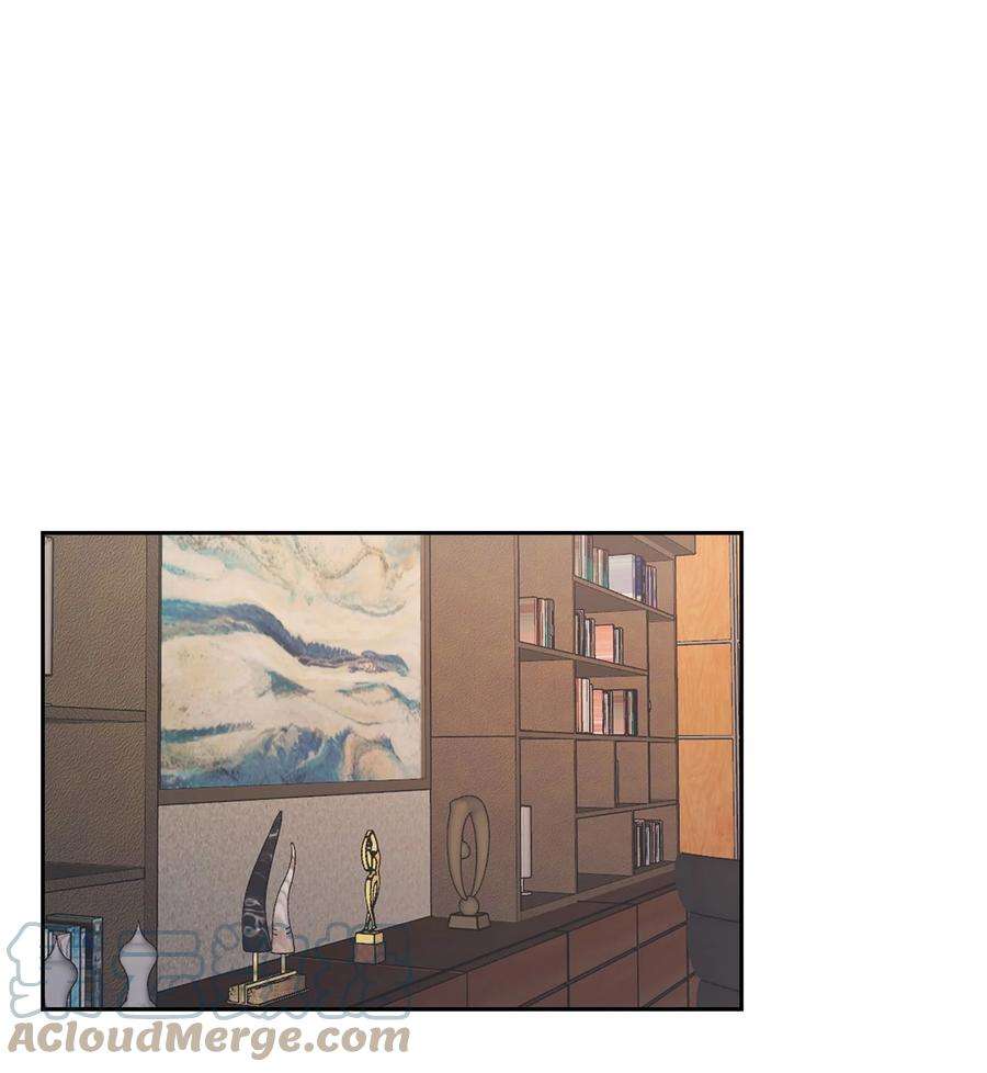 逃离计划-Undercover Partners47 拿得起放得下