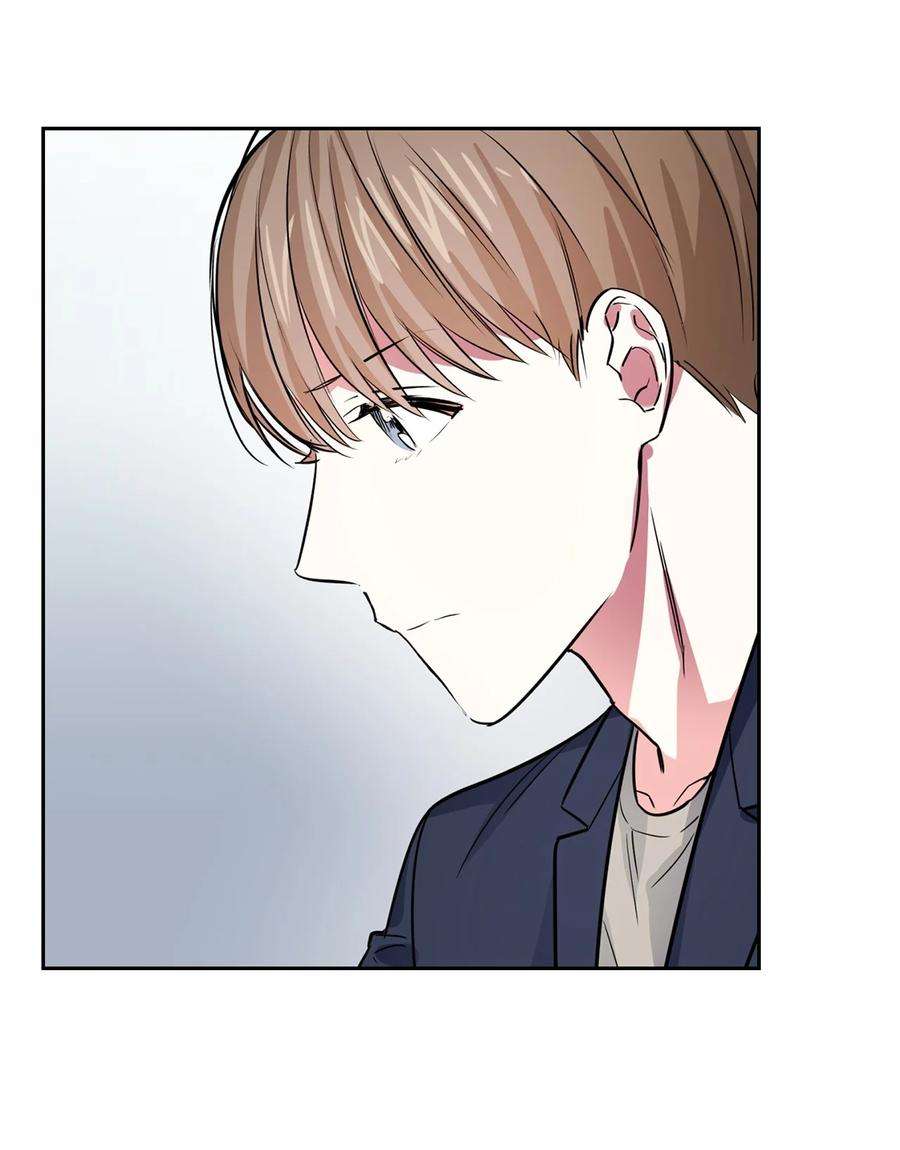 逃离计划-Undercover Partners51 关键证据