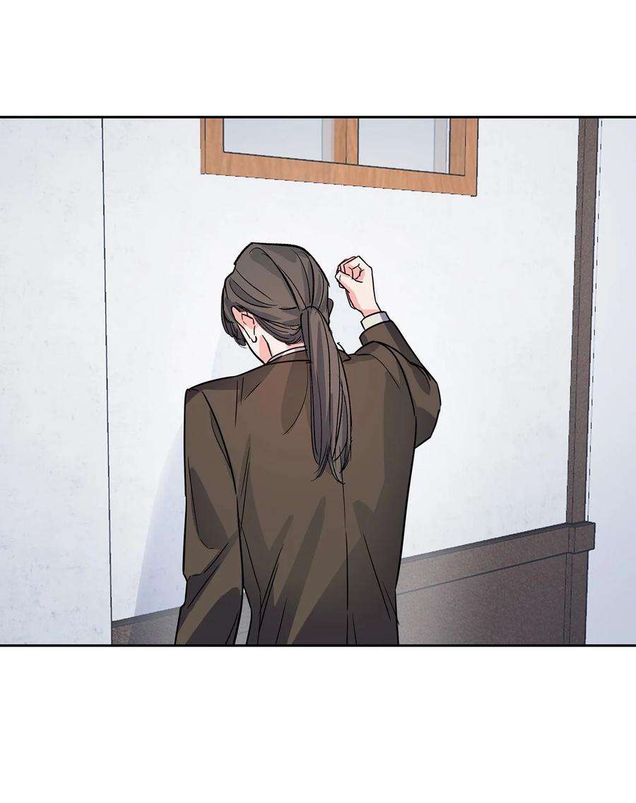 逃离计划-Undercover Partners51 关键证据