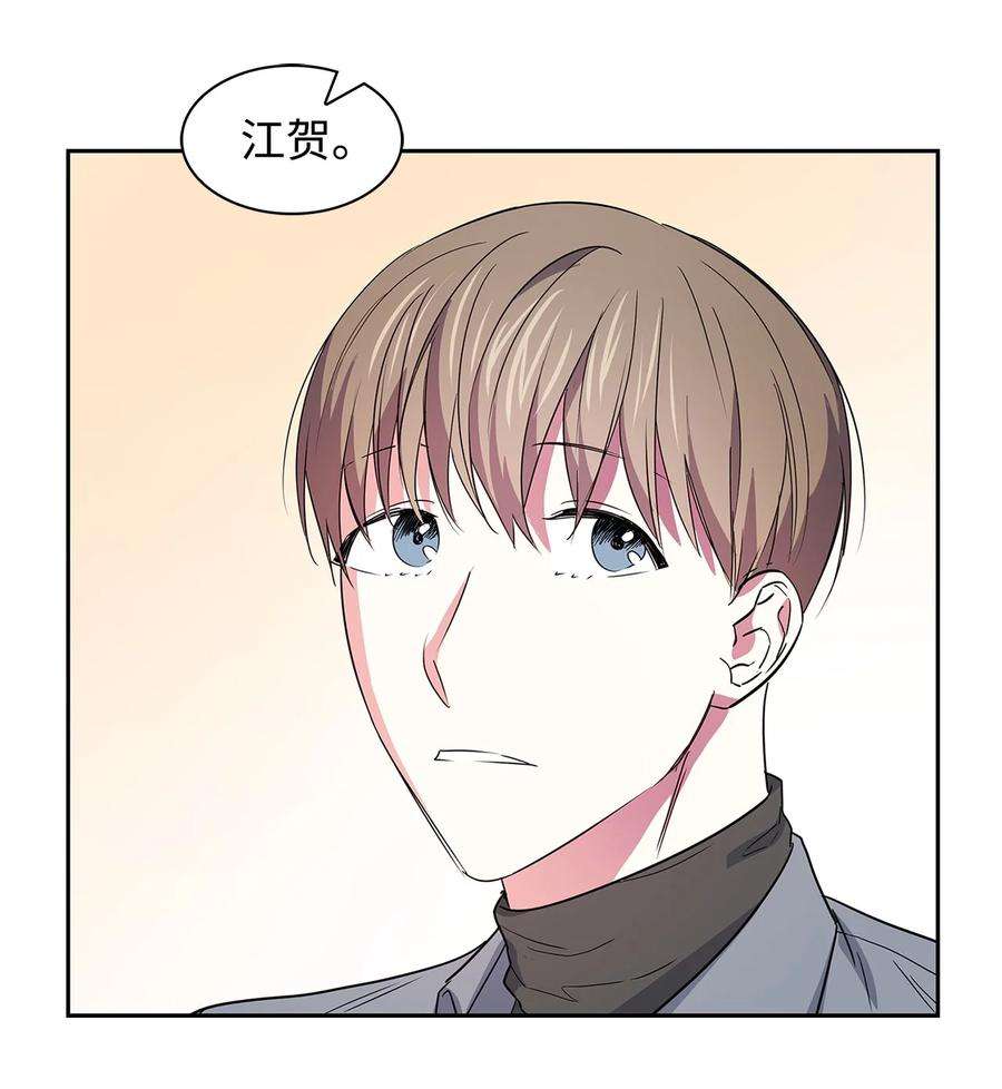 逃离计划-Undercover Partners55 逛超市