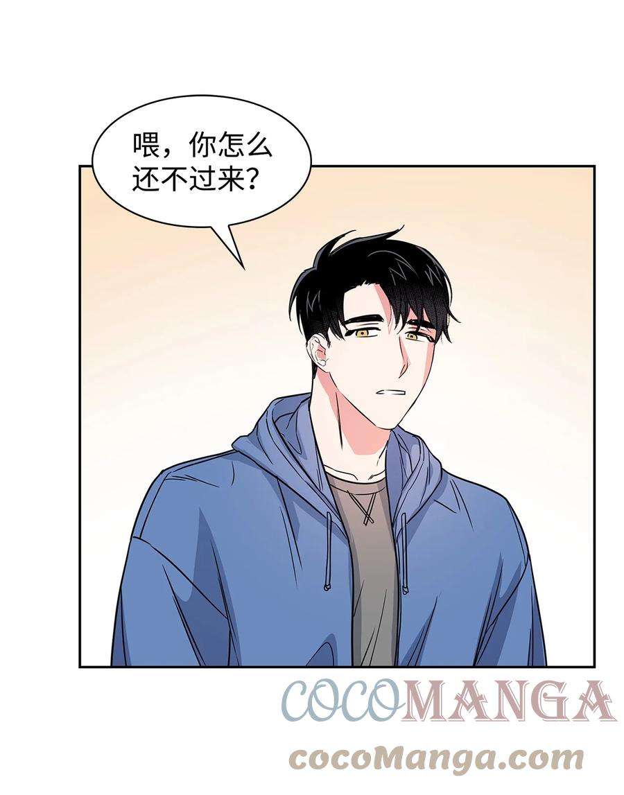 逃离计划-Undercover Partners55 逛超市