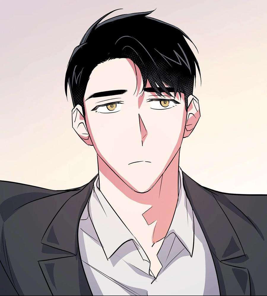 逃离计划-Undercover Partners57 酒局