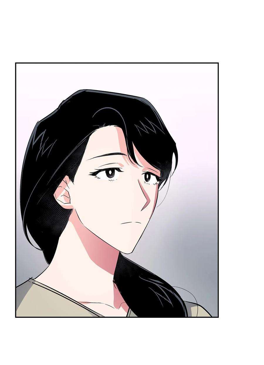 逃离计划-Undercover Partners58 从馆长到姐姐