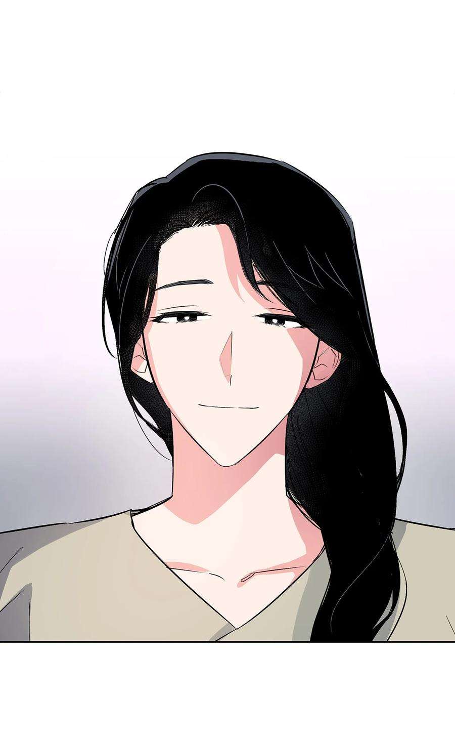 逃离计划-Undercover Partners58 从馆长到姐姐