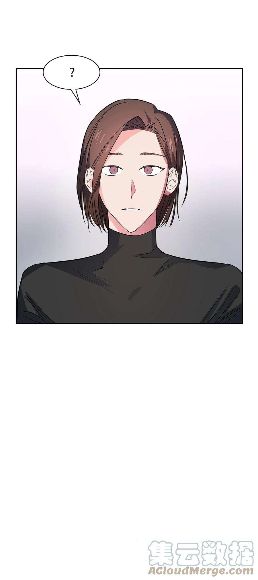 逃离计划-Undercover Partners58 从馆长到姐姐