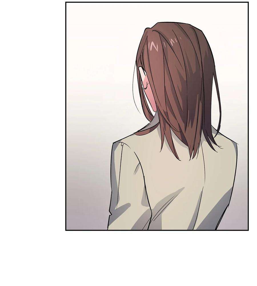 逃离计划-Undercover Partners58 从馆长到姐姐