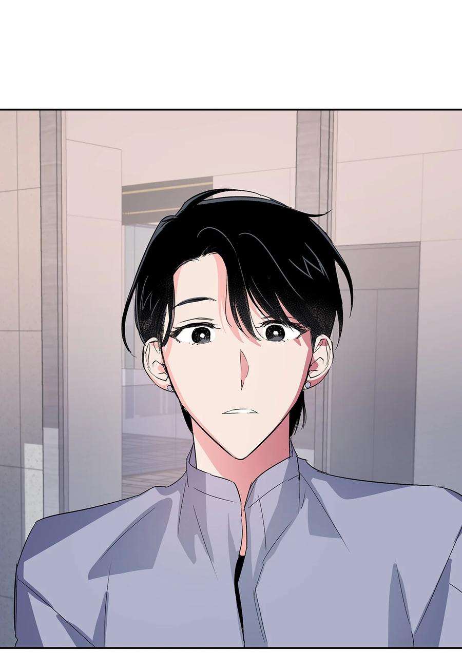 逃离计划-Undercover Partners58 从馆长到姐姐