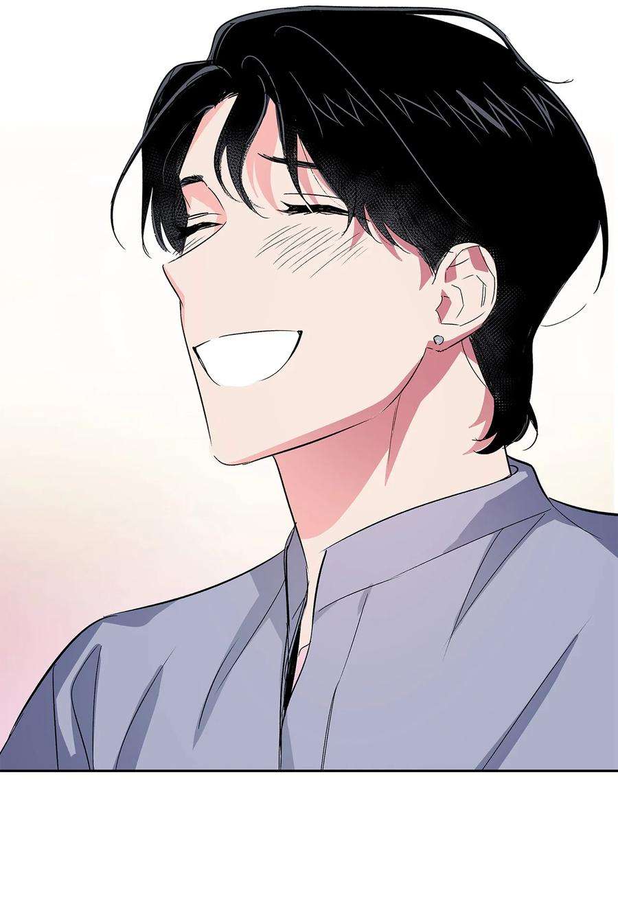 逃离计划-Undercover Partners58 从馆长到姐姐