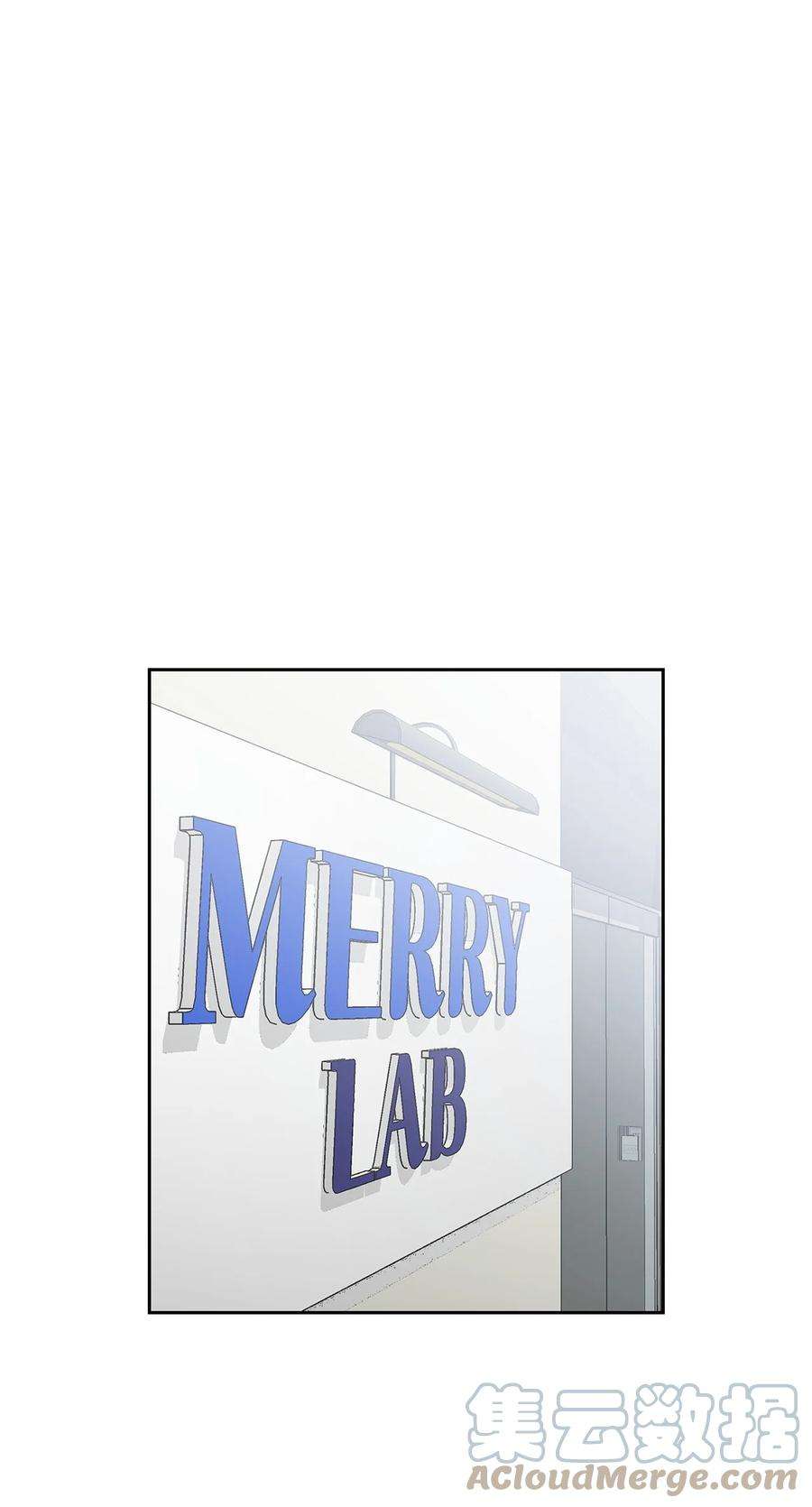 逃离计划-Undercover Partners59 崔圣言