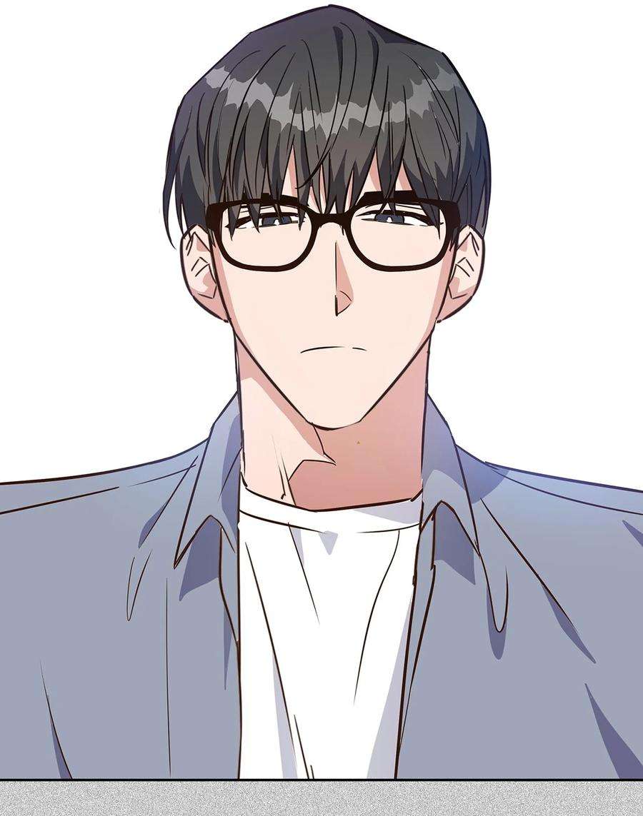 逃离计划-Undercover Partners62 感情升温