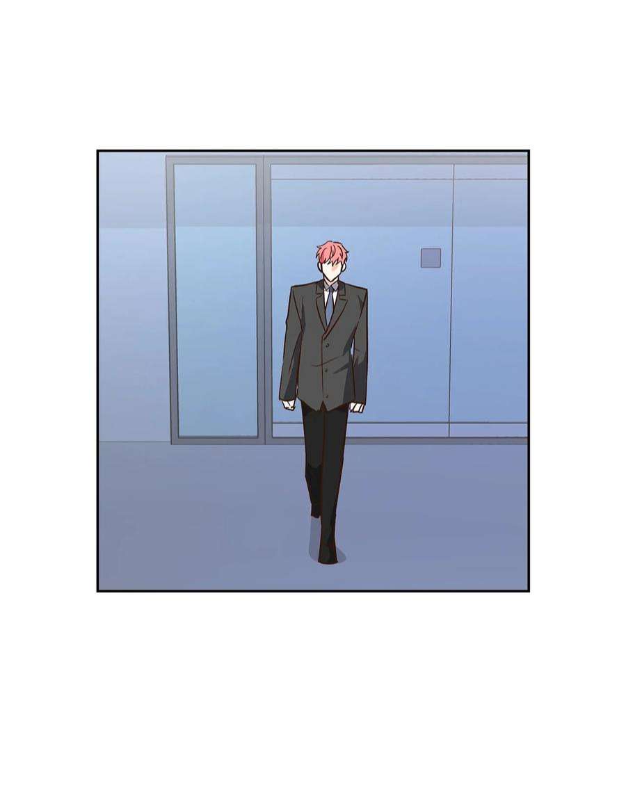逃离计划-Undercover Partners70 你是谁？